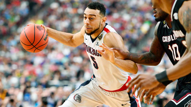 nigel-williams-goss-gonzaga-unc-national-championship-preview-picks-predictions.jpg
